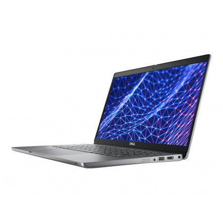 DELL LATITUDE 5330 I5-1235U 16GB 512GB 13.3" FHD W10PRO