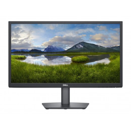 DELL 22 MONITOR - E2223HV -...