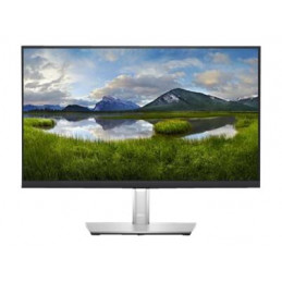 22 USB-C MONITOR - P2223HC...