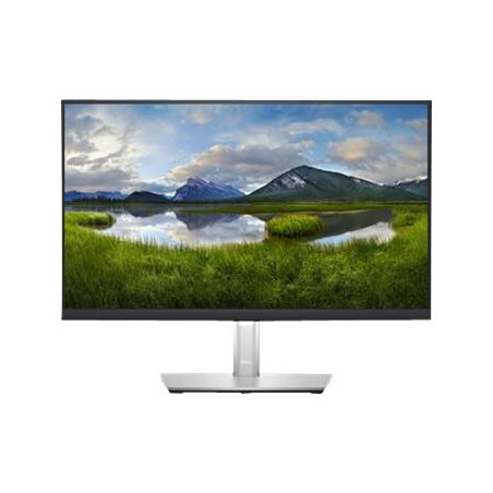 22 USB-C MONITOR - P2223HC - 21 5