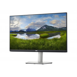 27 MONITOR S2721HS - 68.47CM27