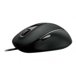 COMFORT MOUSE 4500 FOR...