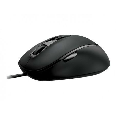 COMFORT MOUSE 4500 FOR BUSINESSWRLS