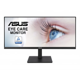 ASUS VP349CGL 864 cm 34"...