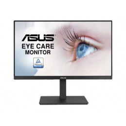 ASUS VA27EQSB 686 cm 27"...