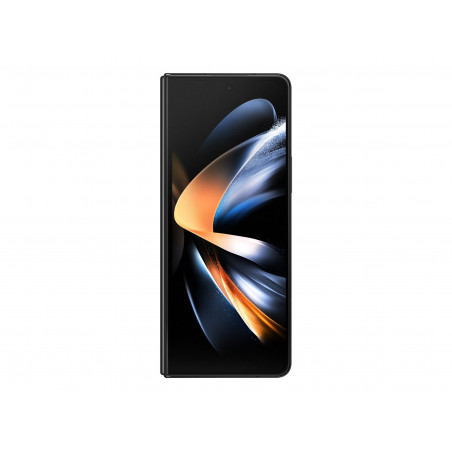 GALAXY Z FOLD4 512GB 5G NEGRO