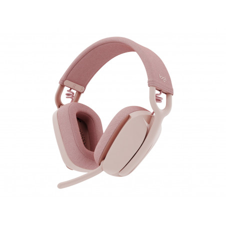 ZONE VIBE 100 - ROSE M/NA00167ACCS