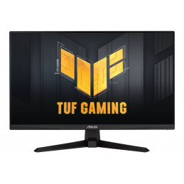 ASUS TUF GAMING VG249QM1A