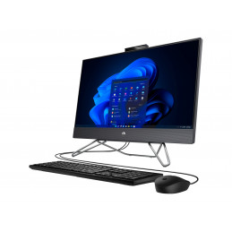 HP 240 AIO I3-1215U 8GB...