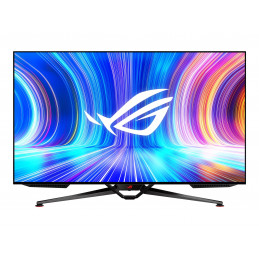 ASUS ROG Swift PG42UQ 1054...