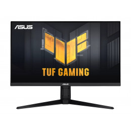 ASUS TUF Gaming VG32AQL1A...