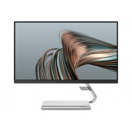 MONITOR Q27Q-20