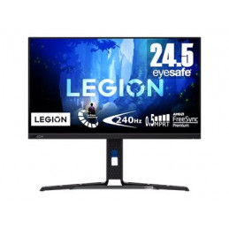 MONITOR LEGION Y25-30 24.5