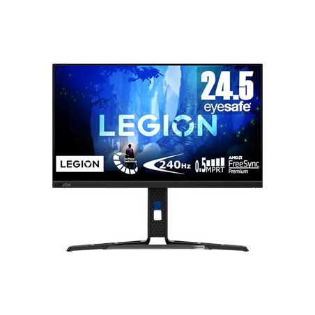 MONITOR LEGION Y25-30 24.5