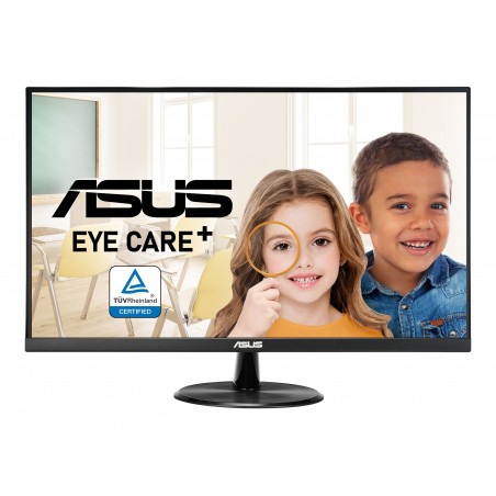 VP289Q EYE CARE MONITOR 28-INCH 4K