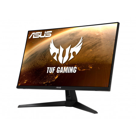 MONITOR GAMING 27 IPS 165 HZ 1MS