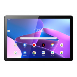 LENOVO TAB M10 TB328FU T610...