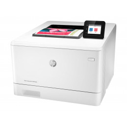 HP Color LaserJet Pro...