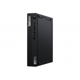 THINKCENTRE M70Q I7-12700T...