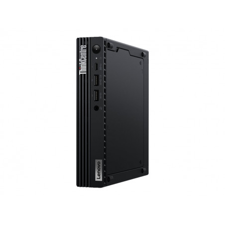 THINKCENTRE M70Q I7-12700T SYST