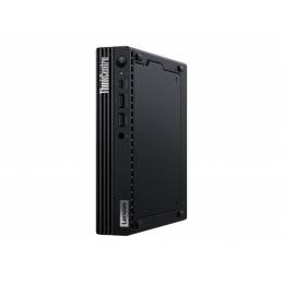 THINKCENTRE M70Q I5-12400T...