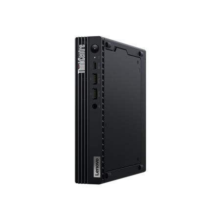 THINKCENTRE M70Q I5-12400T SYST