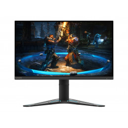 MONITOR G27-30