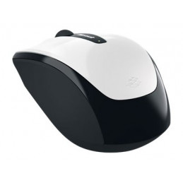 L2 WRLSS MOBILE MOUSE3500 WRLS