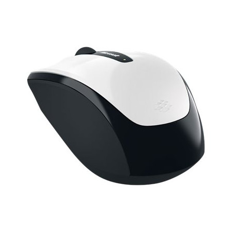 L2 WRLSS MOBILE MOUSE3500 WRLS