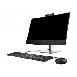 HP PROONE 440 G9 AIO...