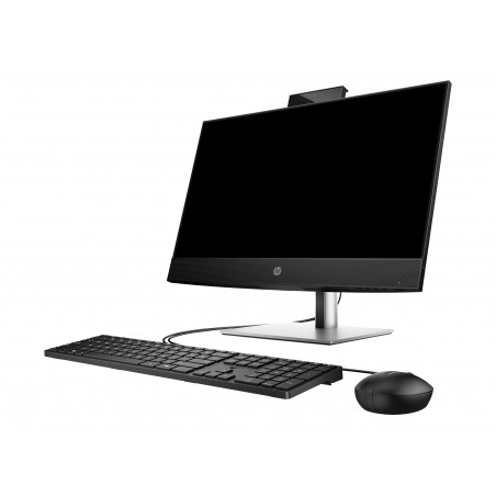 HP PROONE 440 G9 AIO I5-12500T CMU