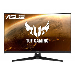 MONITOR 31 5 FULL HD 165 HZ...