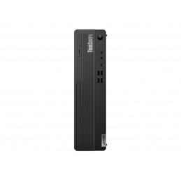 LENOVO THINKCENTER M70S...