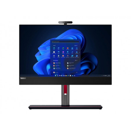 THINKCENTRE M90A PROGEN3 AIO CICMU