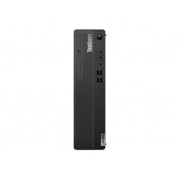 THINKCENTRE M90S I7-12700 SYST