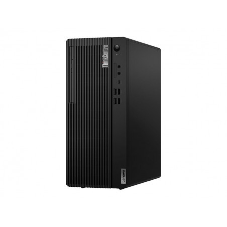 THINKCENTRE M70T I5-12400 SYST