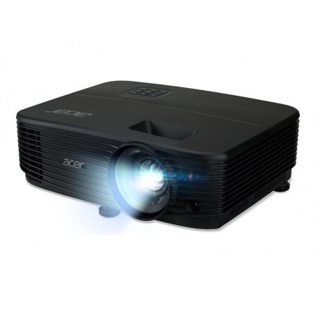 PROJECTOR X1128I 4.500 LM LAMP PROJ