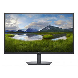 DELL 27 MONITOR - E2723HN