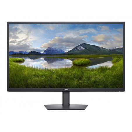 DELL 27 MONITOR - E2723HN