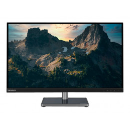 MONITOR L27Q-38