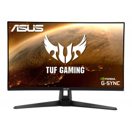 ASUS TUF Gaming VG27AQ1A...