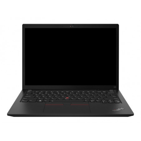 THINKPADX13 G3 IAP CI7-1260P SYST