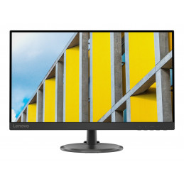 MONITOR C27Q-35