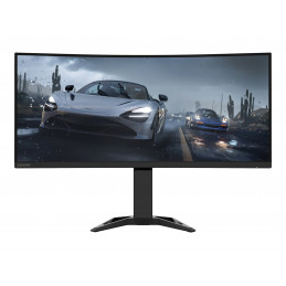 Monitor G34w-30