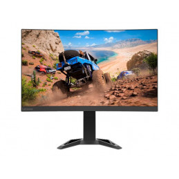 Monitor G27c-30