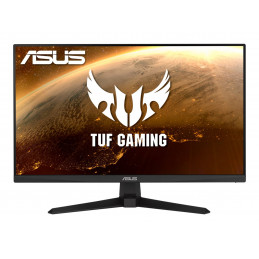 ASUS TUF Gaming VG249Q1A...