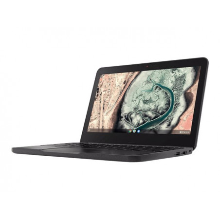 LENOVO 100E G3 AMD-3015CE 5GB 32GB CHROME OS