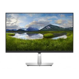 DELL 27 USB-C MONITOR P2723DE