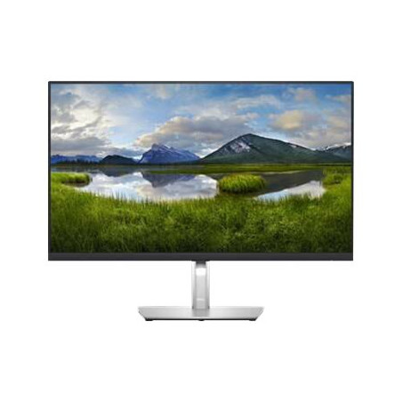 DELL 27 USB-C MONITOR P2723DE