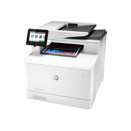 HPC LASERJR PRO MFP M479DW...